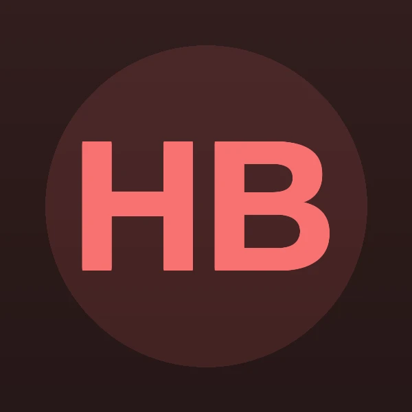 Heather Celia Baugh - Attorney