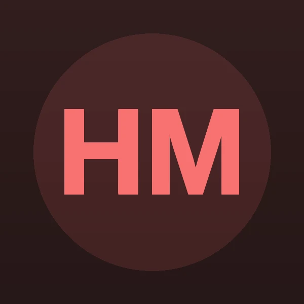 Heather Christine McLemore - Attorney