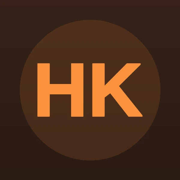 Heather Dawn Kintzley - Attorney