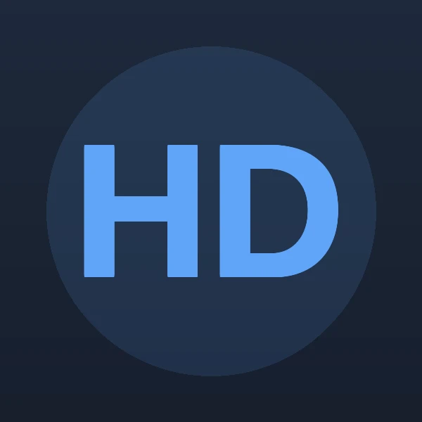 Heather Deskins - Attorney