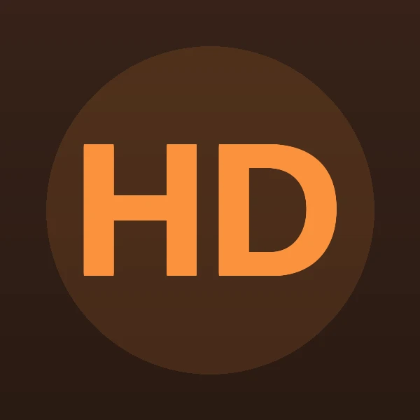 Heather Ducat - Attorney