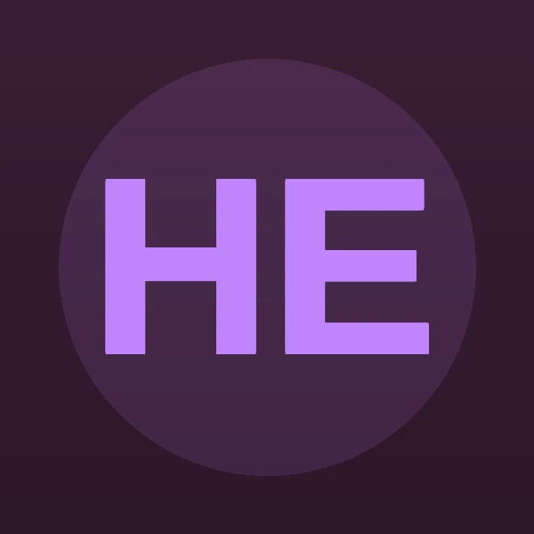 Heather Edmonds - Attorney