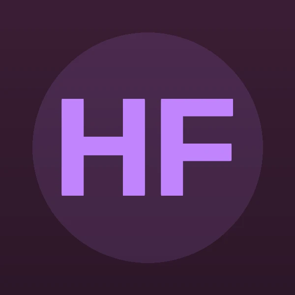 Heather Fesko - Attorney