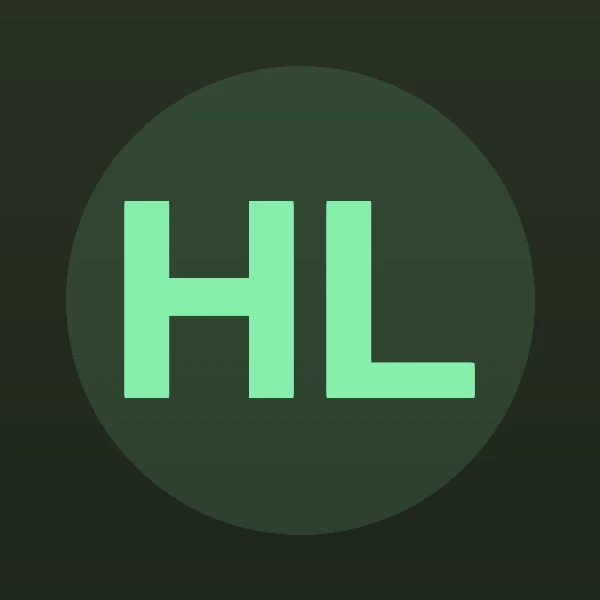 Heather Lacy - Attorney