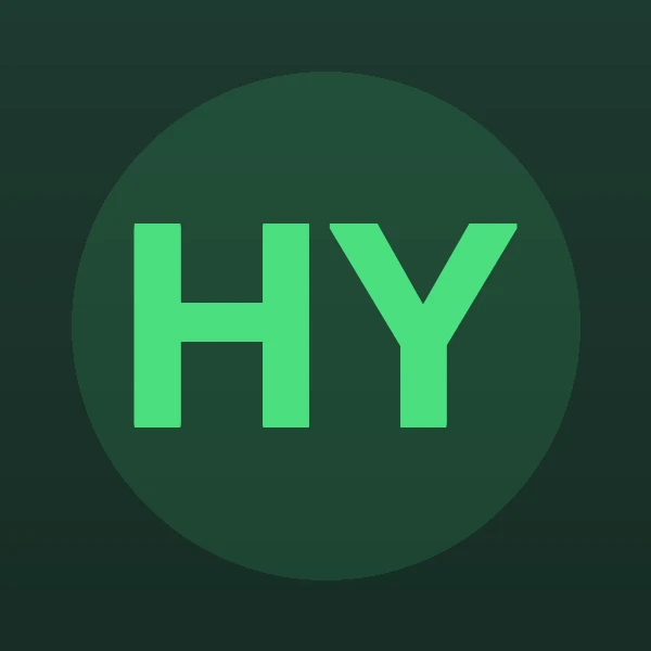 Heather Lauren Yonke - Attorney