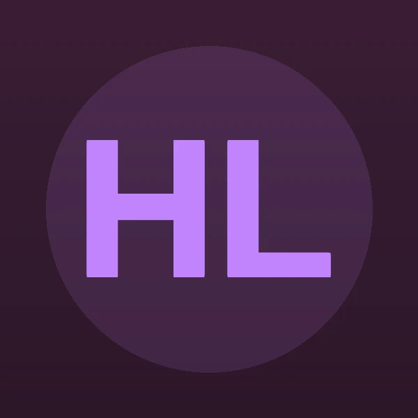 Heather Lusk - Attorney