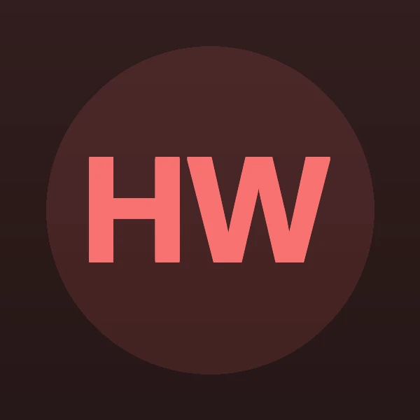 Heather Michelle Whitney - Attorney