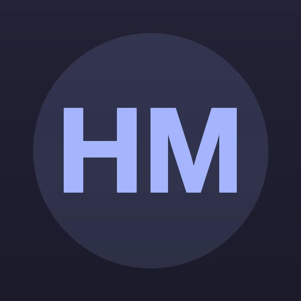 Heather Murphy - Attorney