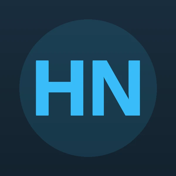 Heather Newell - Attorney