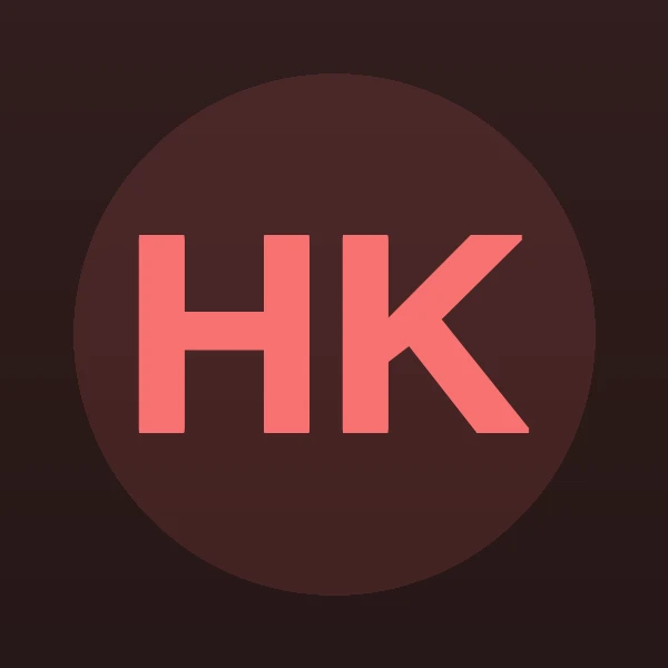 Heather R. Klein - Attorney