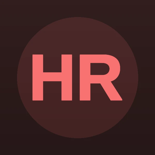 Heather Rhoades - Attorney