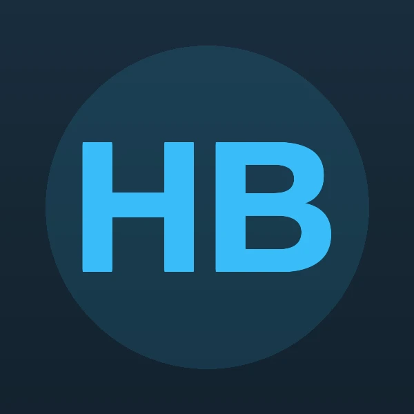 Heather Robin Ballow - Attorney