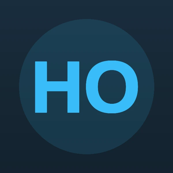 Heather Yvonne Ogier - Attorney