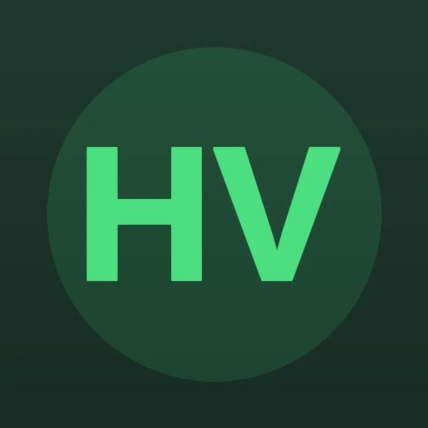 Hector Anthony Vecchioly - Attorney