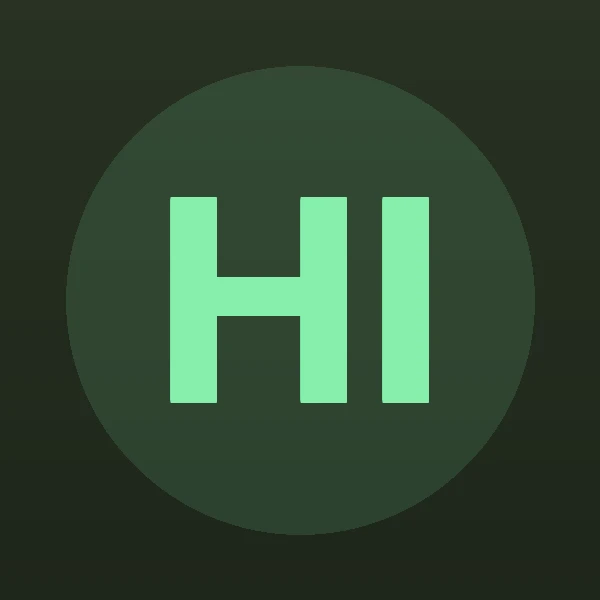 Heidi A. Irvin - Attorney