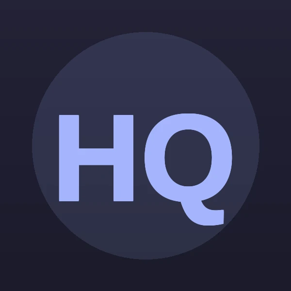 Heidi Anne Quinn - Attorney