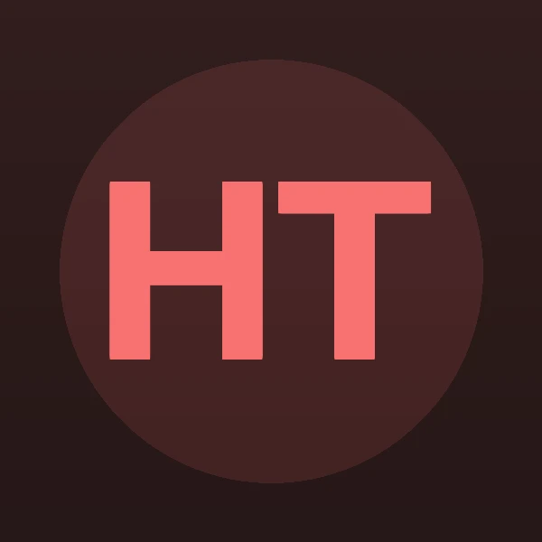 Heidi Anne Trant - Attorney