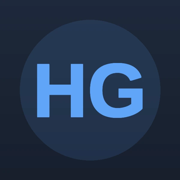 Heidi Gaiser - Attorney