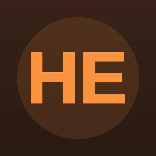 Heidi Katherine Elliott - Attorney