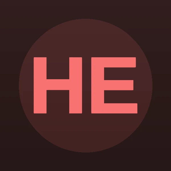 Heidi Leigh Eisenhut - Attorney