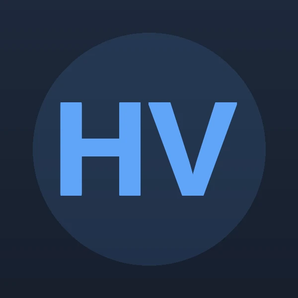 Heidi Olsen Vicknair - Attorney