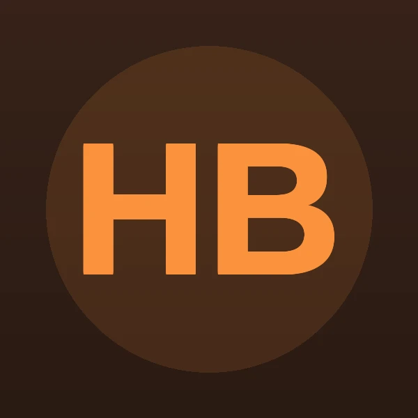 Heidi Sue Berger - Attorney