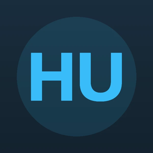 Heidi Uecker - Attorney