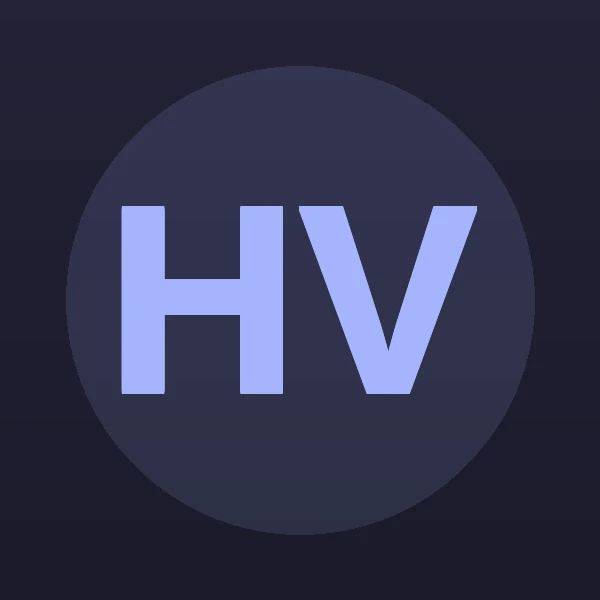 Heidi Vonblum - Attorney