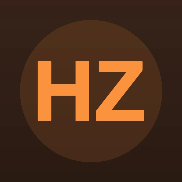 Helen Attena Zamboni - Attorney