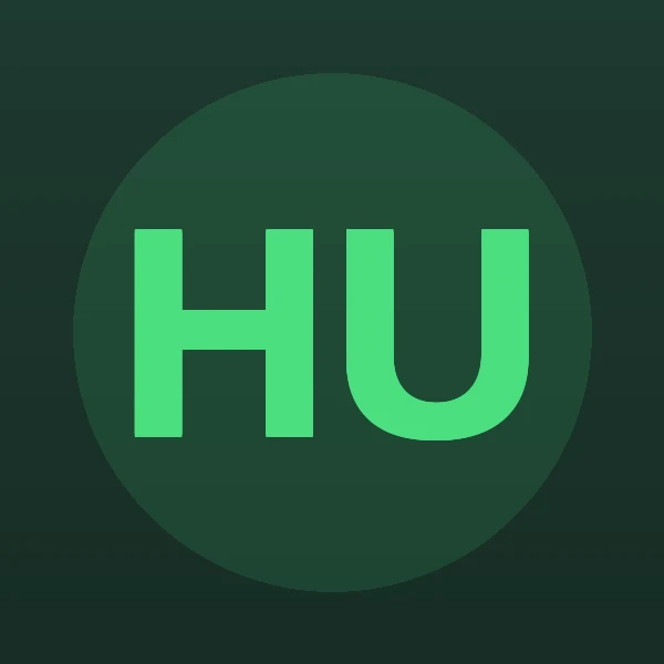 Helen G. Ullrich - Attorney