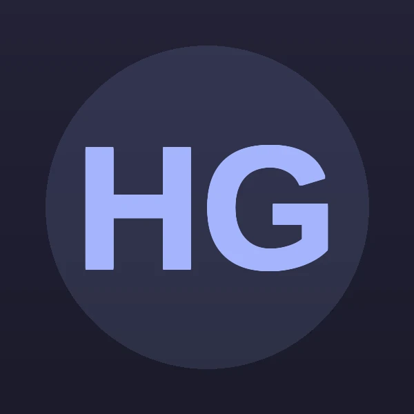 Helen Myra Gotheiner - Attorney