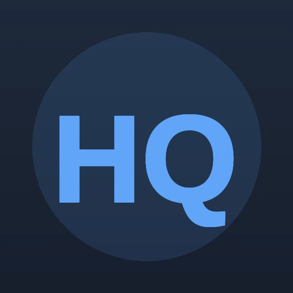 Helen Quintero - Attorney