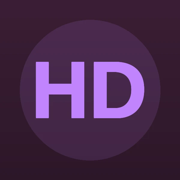 Hendrik Van Dyk - Attorney