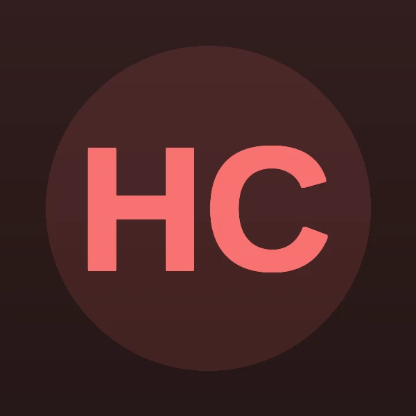 Henry Christopher Covington - Attorney