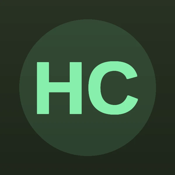 Henry Coyne - Attorney