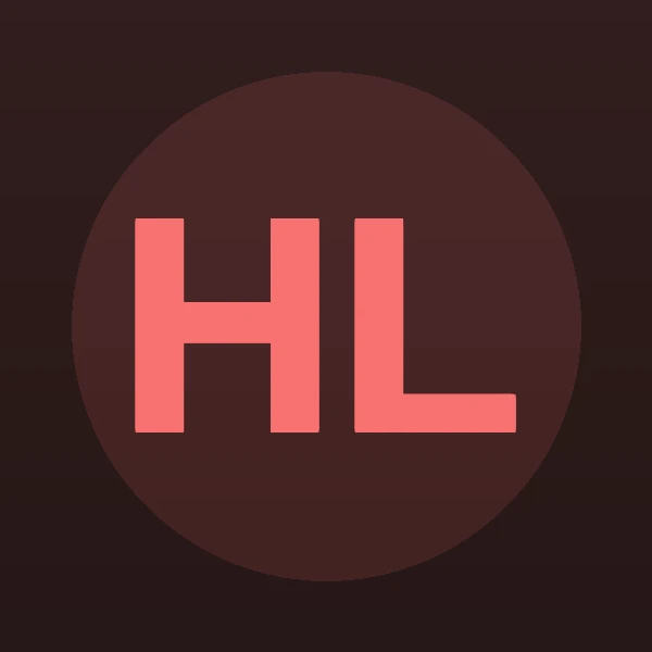 Henry Eric Lichtenberger - Attorney