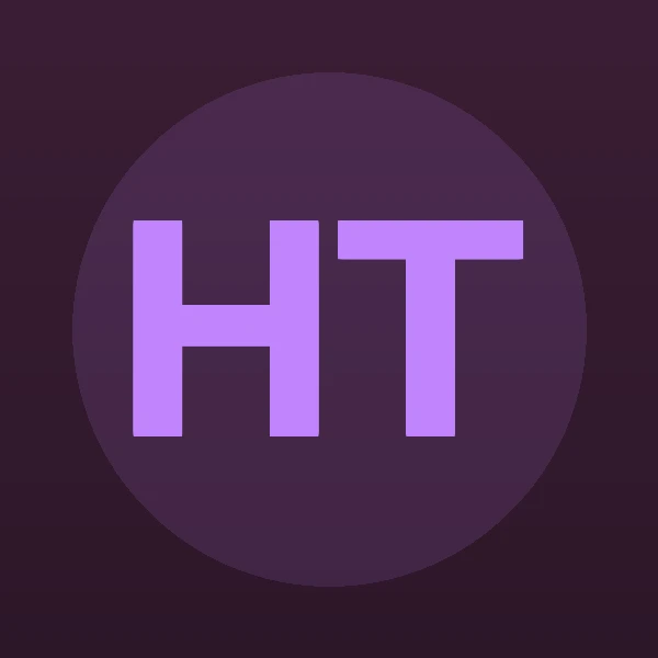 Henry Frederic Telfeian - Attorney