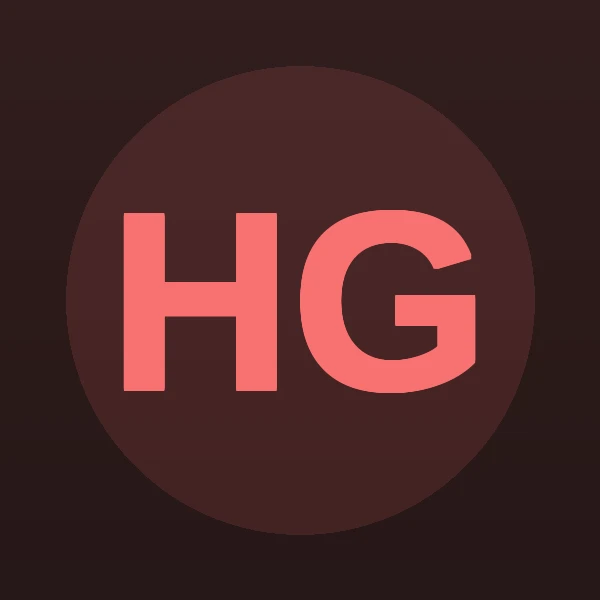 Henry H. Gibson - Attorney