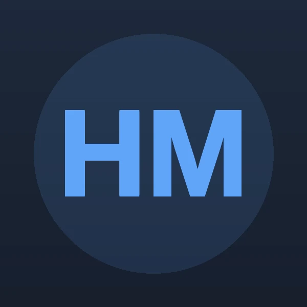 Henry Hale McCreight Jr. - Attorney