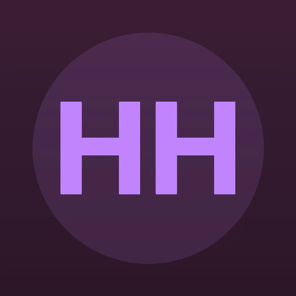 Henry Hughes - Attorney