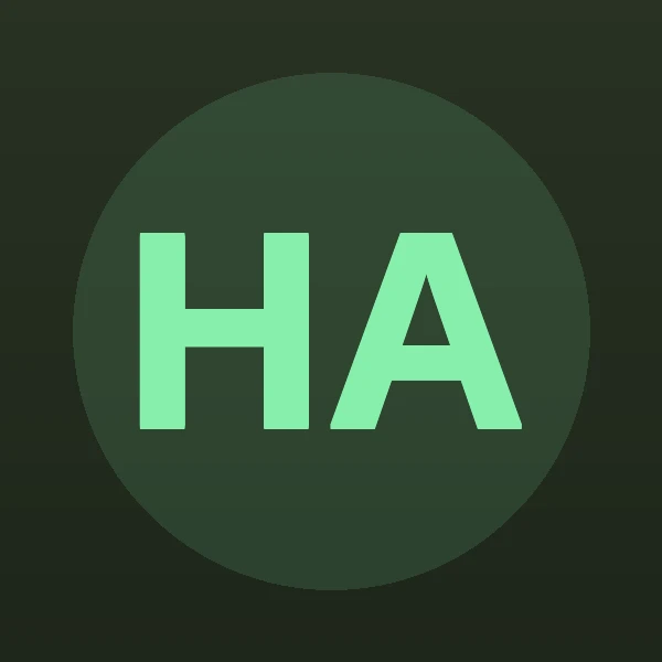 Henry James Ahler - Attorney