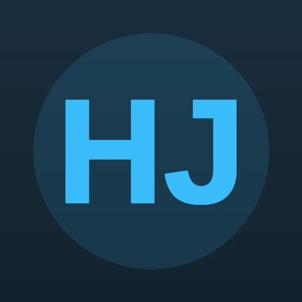 Henry James Joseph - Attorney