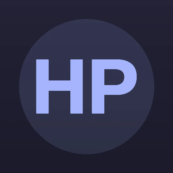 Henry John Riva-Palacio - Attorney