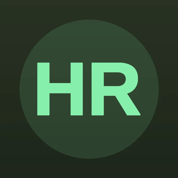 Henry Joseph Ricardo - Attorney