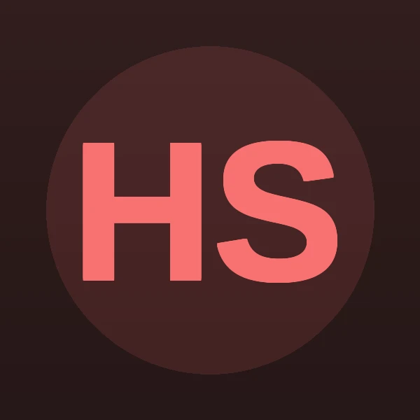 Henry Kent-Smith - Attorney