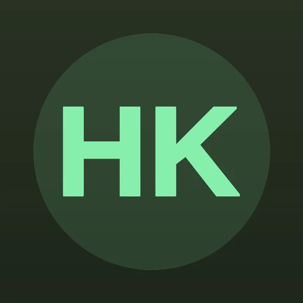 Henry Knight - Attorney