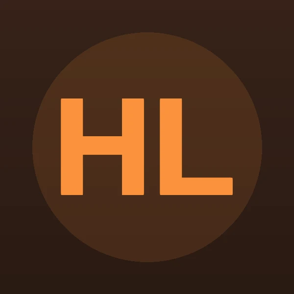 Henry Liu - Attorney