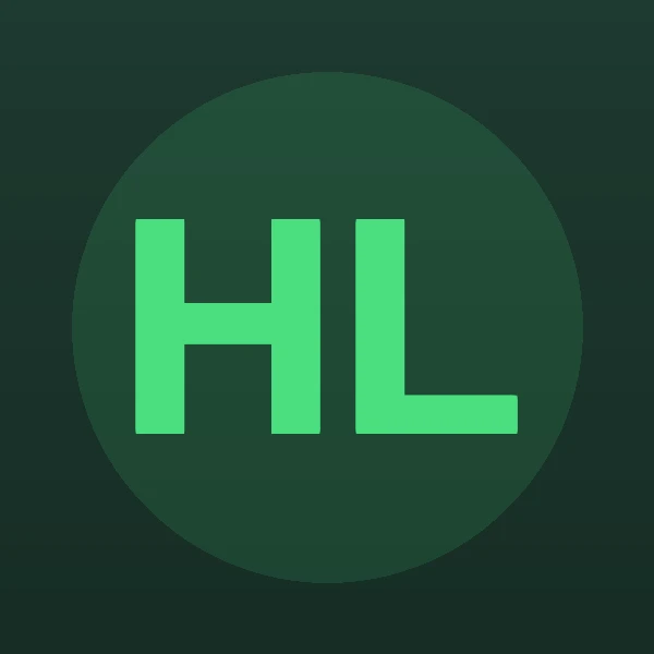 Henry Roger Lutz - Attorney