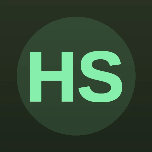 Henry Samuel Smokler - Attorney