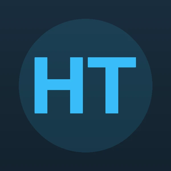 Henry Tweten - Attorney